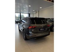 VOLKSWAGEN TIGUAN 2.0 350 TSI ALLSPACE R-LINE 4MOTION DSG 2019/2019 LEHMEN VEÍCULOS VENÂNCIO AIRES / Carros no Vale