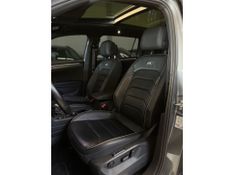 VOLKSWAGEN TIGUAN 2.0 350 TSI ALLSPACE R-LINE 4MOTION DSG 2019/2019 LEHMEN VEÍCULOS VENÂNCIO AIRES / Carros no Vale