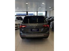 VOLKSWAGEN TIGUAN 2.0 350 TSI ALLSPACE R-LINE 4MOTION DSG 2019/2019 LEHMEN VEÍCULOS VENÂNCIO AIRES / Carros no Vale
