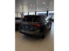 VOLKSWAGEN TIGUAN 2.0 350 TSI ALLSPACE R-LINE 4MOTION DSG 2019/2019 LEHMEN VEÍCULOS VENÂNCIO AIRES / Carros no Vale