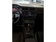 VOLKSWAGEN TIGUAN 2.0 350 TSI ALLSPACE R-LINE 4MOTION DSG 2019/2019 LEHMEN VEÍCULOS VENÂNCIO AIRES / Carros no Vale