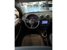 VOLKSWAGEN VOYAGE 1.6 MI CITY 8V 2013/2014 LEHMEN VEÍCULOS VENÂNCIO AIRES / Carros no Vale