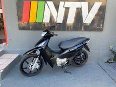Honda Motos Biz 125 2006/2006 NECO TOLATI VEÍCULOS VENÂNCIO AIRES / Carros no Vale