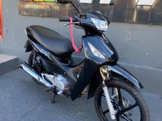 Honda Motos Biz 125 2006/2006 NECO TOLATI VEÍCULOS VENÂNCIO AIRES / Carros no Vale