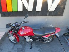 Honda Motos Cg 125 Fan Ks 2010/2010 NECO TOLATI VEÍCULOS VENÂNCIO AIRES / Carros no Vale