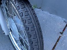 Honda Motos Cg 150 Titan Ks 2005/2005 NECO TOLATI VEÍCULOS VENÂNCIO AIRES / Carros no Vale