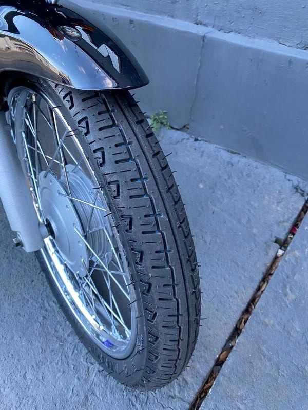 Honda Motos Cg 150 Titan Ks 2005/2005 NECO TOLATI VEÍCULOS VENÂNCIO AIRES / Carros no Vale