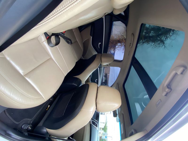 Hyundai I30 1.8 16v 2015/2016 NECO TOLATI VEÍCULOS VENÂNCIO AIRES / Carros no Vale