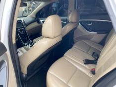 Hyundai I30 1.8 16v 2015/2016 NECO TOLATI VEÍCULOS VENÂNCIO AIRES / Carros no Vale