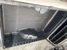 Volkswagen Saveiro 1.6 Ce 8v 2009/2010 NECO TOLATI VEÍCULOS VENÂNCIO AIRES / Carros no Vale