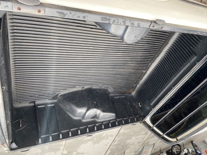 Volkswagen Saveiro 1.6 Ce 8v 2009/2010 NECO TOLATI VEÍCULOS VENÂNCIO AIRES / Carros no Vale