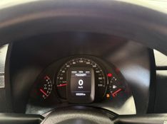 Fiat STRADA FREEDOM CD 1.3 (VENDIDA) 2023 SÓ MOTOS E AUTOMÓVEIS SANTA CRUZ DO SUL / Carros no Vale