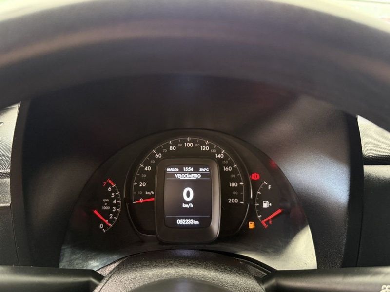 Fiat STRADA FREEDOM CD 1.3 (VENDIDA) 2023 SÓ MOTOS E AUTOMÓVEIS SANTA CRUZ DO SUL / Carros no Vale