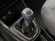 Fiat STRADA FREEDOM CD 1.3 (VENDIDA) 2023 SÓ MOTOS E AUTOMÓVEIS SANTA CRUZ DO SUL / Carros no Vale