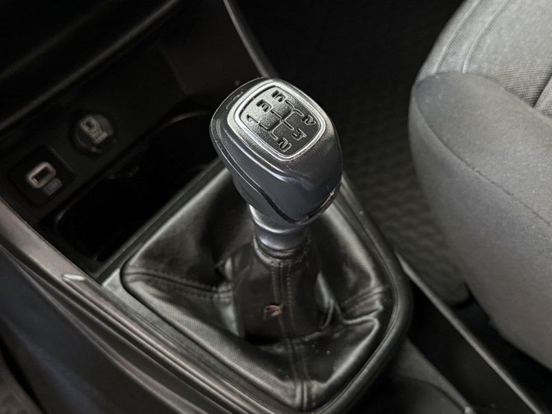 Fiat STRADA FREEDOM CD 1.3 (VENDIDA) 2023 SÓ MOTOS E AUTOMÓVEIS SANTA CRUZ DO SUL / Carros no Vale