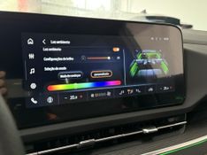 Ford TERRITORY TITANIUM 1.5 TURBO 2026 SÓ MOTOS E AUTOMÓVEIS SANTA CRUZ DO SUL / Carros no Vale