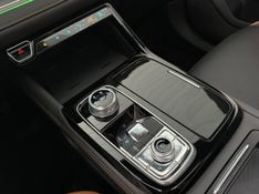 Ford TERRITORY TITANIUM 1.5 TURBO 2026 SÓ MOTOS E AUTOMÓVEIS SANTA CRUZ DO SUL / Carros no Vale