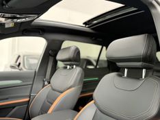 Ford TERRITORY TITANIUM 1.5 TURBO 2026 SÓ MOTOS E AUTOMÓVEIS SANTA CRUZ DO SUL / Carros no Vale