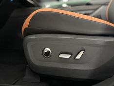 Ford TERRITORY TITANIUM 1.5 TURBO 2026 SÓ MOTOS E AUTOMÓVEIS SANTA CRUZ DO SUL / Carros no Vale