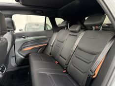 Ford TERRITORY TITANIUM 1.5 TURBO 2026 SÓ MOTOS E AUTOMÓVEIS SANTA CRUZ DO SUL / Carros no Vale