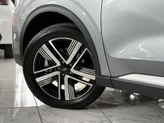 Ford TERRITORY TITANIUM 1.5 TURBO 2026 SÓ MOTOS E AUTOMÓVEIS SANTA CRUZ DO SUL / Carros no Vale