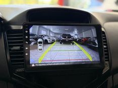 CHEVROLET CRUZE HATCH SPORT LTZ 1.8 AT6 2013 SÓ MOTOS E AUTOMÓVEIS SANTA CRUZ DO SUL / Carros no Vale