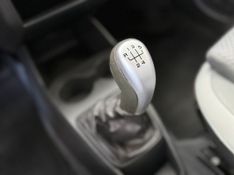 CHEVROLET MONTANA LS 1.4 2015 SÓ MOTOS E AUTOMÓVEIS SANTA CRUZ DO SUL / Carros no Vale