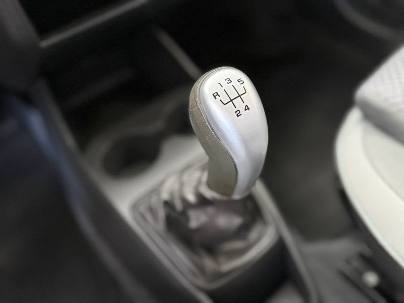 CHEVROLET MONTANA LS 1.4 2015 SÓ MOTOS E AUTOMÓVEIS SANTA CRUZ DO SUL / Carros no Vale