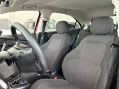 CHEVROLET ONIX HATCH LTZ 1.4 2015 SÓ MOTOS E AUTOMÓVEIS SANTA CRUZ DO SUL / Carros no Vale