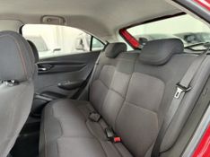 CHEVROLET ONIX HATCH LTZ 1.4 2015 SÓ MOTOS E AUTOMÓVEIS SANTA CRUZ DO SUL / Carros no Vale