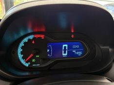 CHEVROLET ONIX HATCH LTZ 1.4 2015 SÓ MOTOS E AUTOMÓVEIS SANTA CRUZ DO SUL / Carros no Vale