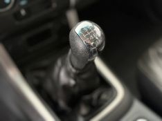 CHEVROLET S10 LT CD 2.8 TURBO 4X4 2015 SÓ MOTOS E AUTOMÓVEIS SANTA CRUZ DO SUL / Carros no Vale