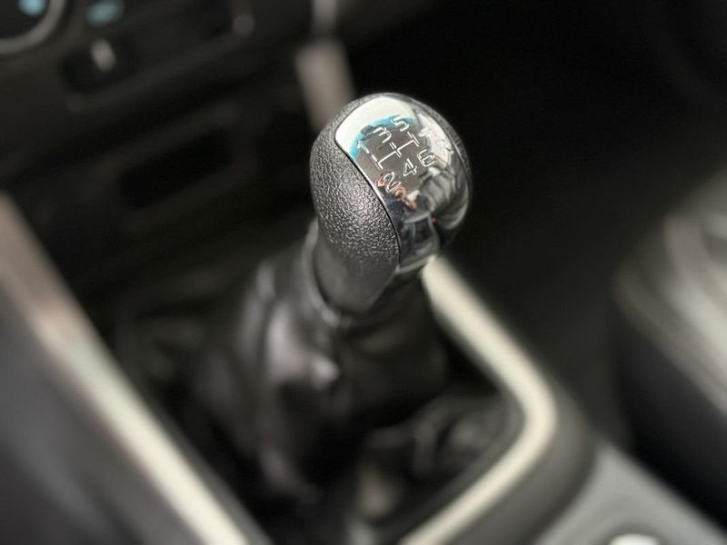 CHEVROLET S10 LT CD 2.8 TURBO 4X4 2015 SÓ MOTOS E AUTOMÓVEIS SANTA CRUZ DO SUL / Carros no Vale