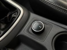 CHEVROLET S10 LT CD 2.8 TURBO 4X4 2015 SÓ MOTOS E AUTOMÓVEIS SANTA CRUZ DO SUL / Carros no Vale