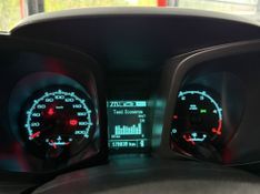 CHEVROLET S10 LT CD 2.8 TURBO 4X4 2015 SÓ MOTOS E AUTOMÓVEIS SANTA CRUZ DO SUL / Carros no Vale