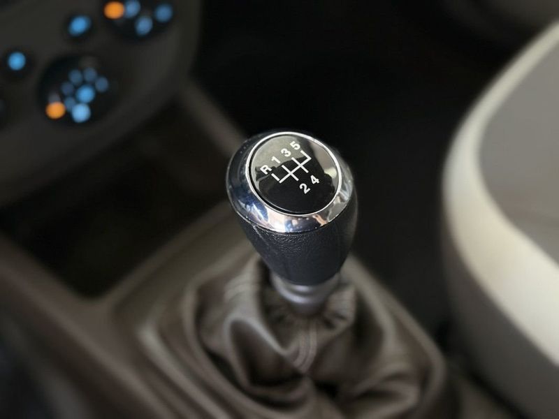 CHEVROLET SPIN LT 1.8 2014 SÓ MOTOS E AUTOMÓVEIS SANTA CRUZ DO SUL / Carros no Vale