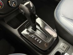 CHEVROLET SPIN PREMIER 1.8 AT6 2023 SÓ MOTOS E AUTOMÓVEIS SANTA CRUZ DO SUL / Carros no Vale