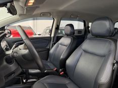 CHEVROLET SPIN PREMIER 1.8 AT6 2023 SÓ MOTOS E AUTOMÓVEIS SANTA CRUZ DO SUL / Carros no Vale