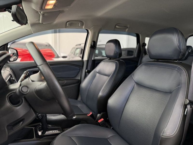 CHEVROLET SPIN PREMIER 1.8 AT6 2023 SÓ MOTOS E AUTOMÓVEIS SANTA CRUZ DO SUL / Carros no Vale