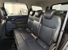 CHEVROLET SPIN PREMIER 1.8 AT6 2023 SÓ MOTOS E AUTOMÓVEIS SANTA CRUZ DO SUL / Carros no Vale