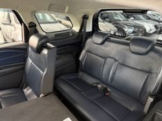 CHEVROLET SPIN PREMIER 1.8 AT6 2023 SÓ MOTOS E AUTOMÓVEIS SANTA CRUZ DO SUL / Carros no Vale