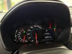 CHEVROLET SPIN PREMIER 1.8 AT6 2023 SÓ MOTOS E AUTOMÓVEIS SANTA CRUZ DO SUL / Carros no Vale
