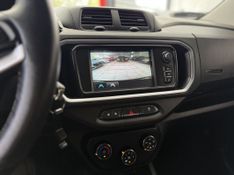 CHEVROLET SPIN PREMIER 1.8 AT6 2023 SÓ MOTOS E AUTOMÓVEIS SANTA CRUZ DO SUL / Carros no Vale