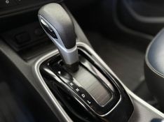 CHEVROLET TRACKER PREMIER 1.0 TURBO AT6 2022 SÓ MOTOS E AUTOMÓVEIS SANTA CRUZ DO SUL / Carros no Vale