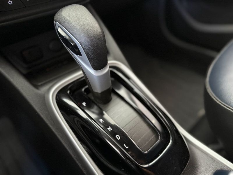 CHEVROLET TRACKER PREMIER 1.0 TURBO AT6 2022 SÓ MOTOS E AUTOMÓVEIS SANTA CRUZ DO SUL / Carros no Vale