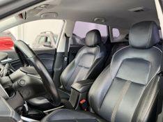 CHEVROLET TRACKER PREMIER 1.0 TURBO AT6 2022 SÓ MOTOS E AUTOMÓVEIS SANTA CRUZ DO SUL / Carros no Vale