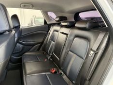 CHEVROLET TRACKER PREMIER 1.0 TURBO AT6 2022 SÓ MOTOS E AUTOMÓVEIS SANTA CRUZ DO SUL / Carros no Vale