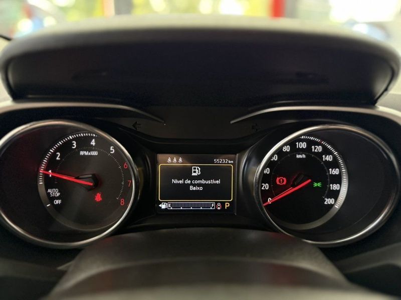 CHEVROLET TRACKER PREMIER 1.0 TURBO AT6 2022 SÓ MOTOS E AUTOMÓVEIS SANTA CRUZ DO SUL / Carros no Vale