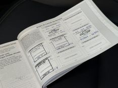 CHEVROLET TRACKER PREMIER II 1.2 TURBO AT6 2021 SÓ MOTOS E AUTOMÓVEIS SANTA CRUZ DO SUL / Carros no Vale