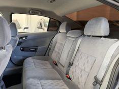 CHEVROLET VECTRA SEDAN ELEGANCE 2.0 2009 SÓ MOTOS E AUTOMÓVEIS SANTA CRUZ DO SUL / Carros no Vale